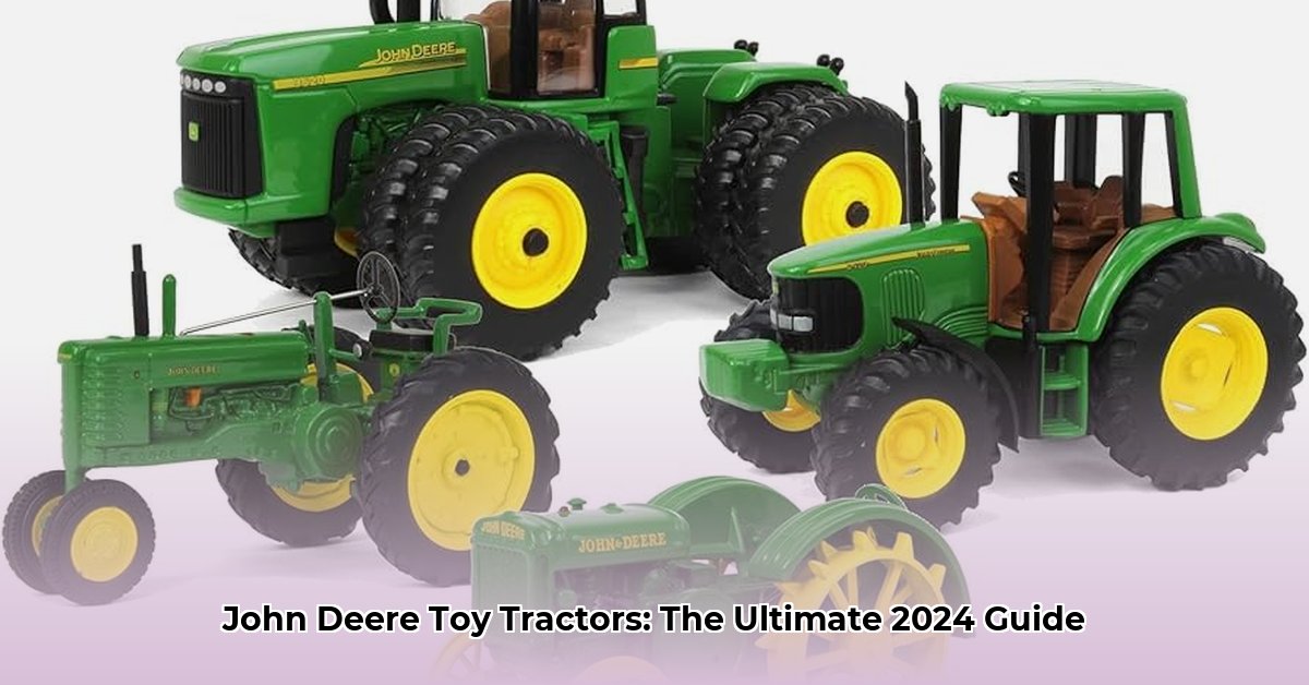 john-deere-toy-tractor-sets